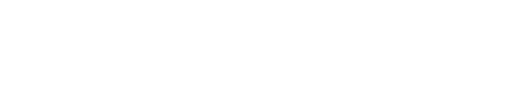 Rebar Services for Construction Projects.